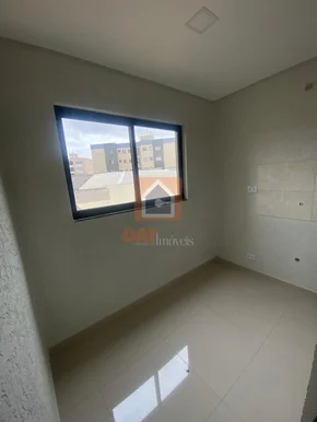 Sobrado à Venda No São José