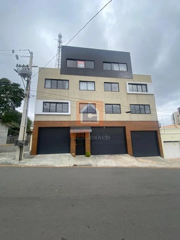 Foto OUTRO - Imóvel comercial