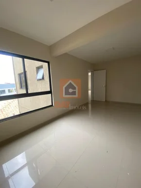 Sobrado à Venda No São José