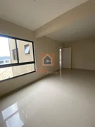 <strong>Sobrado à venda no São José</strong>