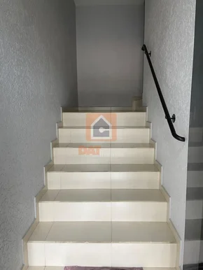 Sobrado à Venda No São José