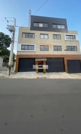 Foto OUTRO - Imóvel comercial