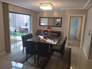 <strong>Casa à venda no Bairro São José</strong>