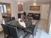 <strong>Casa à venda no Bairro São José</strong>