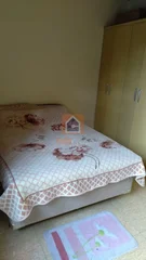 <strong>Casa à venda no Santa Paula</strong>