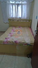 <strong>Casa à venda no Santa Paula</strong>