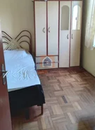 <strong>Casa à venda no Santa Paula</strong>