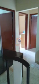 <strong>Casa à venda no Santa Paula</strong>