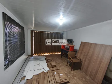 Casa Para Locação Em Uvaranas