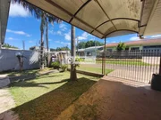 <strong>Casa para locação em Uvaranas</strong>