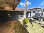 <strong>Casa para locação em Uvaranas</strong>