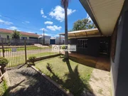 <strong>Casa para locação em Uvaranas</strong>