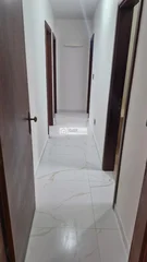 <strong>Casa para locação no bairro Estrela</strong>