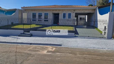 Otima Casa Para Locação Na Vila Estrela