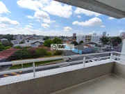 <strong>Apartamento para locação proximo ao Colegio Marista</strong>