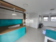 <strong>Apartamento para locação proximo ao Colegio Marista</strong>