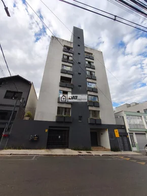 <strong>APARTAMENTO PARA LOCAÇÃO CENTRO</strong>