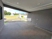 <strong>Casa à venda em Órfãs</strong>