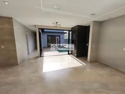 <strong>Casa à venda em Órfãs</strong>