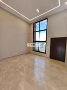 <strong>Casa à venda em Órfãs</strong>