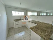 Sobrado para locação no Jardim Carvalho - Foto 4
