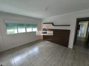 Sobrado para locação no Jardim Carvalho - Foto 5
