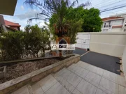 Sobrado para locação no Jardim Carvalho - Foto 6