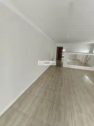 Sobrado para locação no Jardim Carvalho - Foto 3