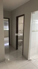 <strong>Apartamento para locação em Oficinas</strong>