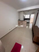 <strong>Casa para locação em Uvaranas</strong>