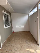 <strong>Casa para locação em Uvaranas</strong>