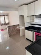 <strong>Casa para locação em Uvaranas</strong>