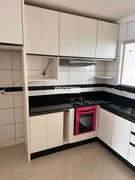 <strong>Casa para locação em Uvaranas</strong>