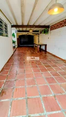 <strong>Casa à venda no bairro Ronda</strong>