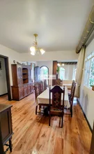 <strong>Casa à venda no bairro Ronda</strong>