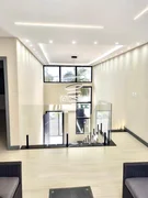 <strong>Sobrado à venda no Jardim Carvalho</strong>