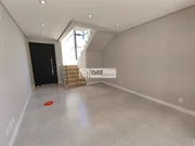 <strong>Casa para venda</strong>