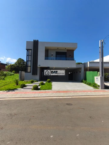 Foto Casa