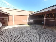 <strong>Apartamento Padrão</strong>&nbsp;<small>(3 dormit&oacute;rios sendo 1 su&iacute;te)</small>