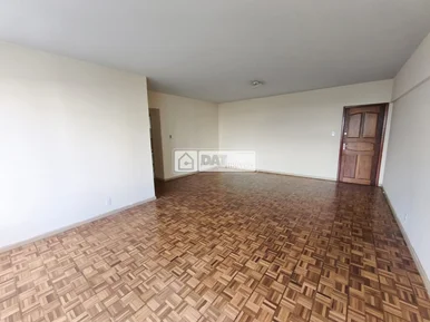 Apartamento Na Região Central