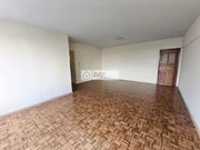 <strong>Apartamento na região Central</strong>