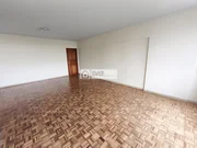 <strong>Apartamento na região Central</strong>