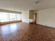 <strong>Apartamento na região Central</strong>