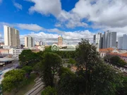 <strong>Apartamento na região Central</strong>