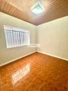 <strong>Imóvel comercial para locação no Centro</strong>
