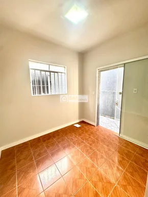 Imóvel Comercial Para Locação No Centro
