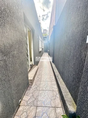 Imóvel Comercial Para Locação No Centro