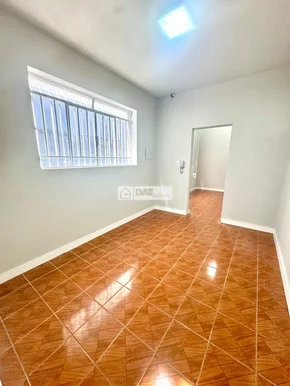 Imóvel Comercial Para Locação No Centro