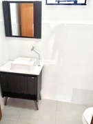 <strong>Imóvel comercial para locação</strong>