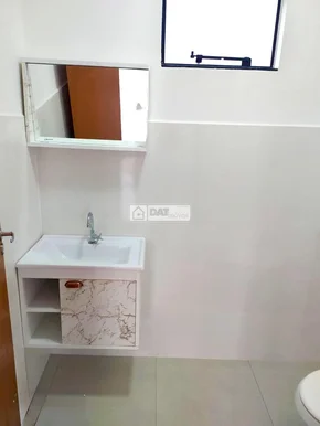 Imóvel Comercial Para Locação